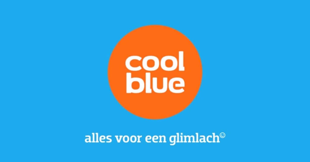 write an alliteration with blue and cool